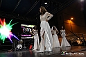 VBS_0479 - Gran Galà della Moda - Nichelino 2021